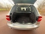Porsche Cayenne 3.6 / Navi / Xenon / Camera / leder / Bose / PDC / Nette