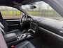 Porsche Cayenne 3.6 / Navi / Xenon / Camera / leder / Bose / PDC / Nette