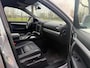 Porsche Cayenne 3.6 / Navi / Xenon / Camera / leder / Bose / PDC / Nette
