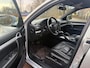Porsche Cayenne 3.6 / Navi / Xenon / Camera / leder / Bose / PDC / Nette