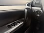 Porsche Cayenne 3.6 / Navi / Xenon / Camera / leder / Bose / PDC / Nette