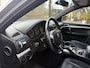 Porsche Cayenne 3.6 / Navi / Xenon / Camera / leder / Bose / PDC / Nette