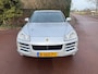 Porsche Cayenne 3.6 / Navi / Xenon / Camera / leder / Bose / PDC / Nette