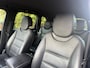 Porsche Cayenne 3.6 / Navi / Xenon / Camera / leder / Bose / PDC / Nette