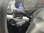 Porsche Cayenne 3.6 / Navi / Xenon / Camera / leder / Bose / PDC / Nette