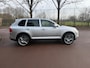 Porsche Cayenne 3.6 / Navi / Xenon / Camera / leder / Bose / PDC / Nette