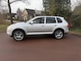 Porsche Cayenne 3.6 / Navi / Xenon / Camera / leder / Bose / PDC / Nette