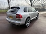 Porsche Cayenne 3.6 / Navi / Xenon / Camera / leder / Bose / PDC / Nette