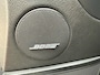Porsche Cayenne 3.6 / Navi / Xenon / Camera / leder / Bose / PDC / Nette