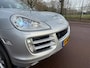 Porsche Cayenne 3.6 / Navi / Xenon / Camera / leder / Bose / PDC / Nette