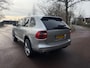 Porsche Cayenne 3.6 / Navi / Xenon / Camera / leder / Bose / PDC / Nette