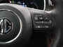 MG ZS MG EV EV Long Range Luxury 70 kWh | SOH 96,9% | Panoramadak | 360° Camera | Cruise Control Adaptief | Lederen Interieur | Stoel/Stuurverwarming | Keyless Entry/Go | Navigatie |