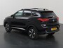MG ZS MG EV EV Long Range Luxury 70 kWh | SOH 96,9% | Panoramadak | 360° Camera | Cruise Control Adaptief | Lederen Interieur | Stoel/Stuurverwarming | Keyless Entry/Go | Navigatie |