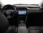 MG ZS MG EV EV Long Range Luxury 70 kWh | SOH 96,9% | Panoramadak | 360° Camera | Cruise Control Adaptief | Lederen Interieur | Stoel/Stuurverwarming | Keyless Entry/Go | Navigatie |