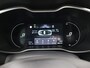 MG ZS MG EV EV Long Range Luxury 70 kWh | SOH 96,9% | Panoramadak | 360° Camera | Cruise Control Adaptief | Lederen Interieur | Stoel/Stuurverwarming | Keyless Entry/Go | Navigatie |