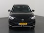 MG ZS MG EV EV Long Range Luxury 70 kWh | SOH 96,9% | Panoramadak | 360° Camera | Cruise Control Adaptief | Lederen Interieur | Stoel/Stuurverwarming | Keyless Entry/Go | Navigatie |