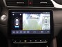MG ZS MG EV EV Long Range Luxury 70 kWh | SOH 96,9% | Panoramadak | 360° Camera | Cruise Control Adaptief | Lederen Interieur | Stoel/Stuurverwarming | Keyless Entry/Go | Navigatie |
