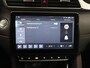 MG ZS MG EV EV Long Range Luxury 70 kWh | SOH 96,9% | Panoramadak | 360° Camera | Cruise Control Adaptief | Lederen Interieur | Stoel/Stuurverwarming | Keyless Entry/Go | Navigatie |