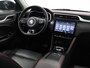 MG ZS MG EV EV Long Range Luxury 70 kWh | SOH 96,9% | Panoramadak | 360° Camera | Cruise Control Adaptief | Lederen Interieur | Stoel/Stuurverwarming | Keyless Entry/Go | Navigatie |