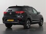 MG ZS MG EV EV Long Range Luxury 70 kWh | SOH 96,9% | Panoramadak | 360° Camera | Cruise Control Adaptief | Lederen Interieur | Stoel/Stuurverwarming | Keyless Entry/Go | Navigatie |