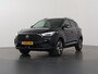MG ZS MG EV EV Long Range Luxury 70 kWh | SOH 96,9% | Panoramadak | 360° Camera | Cruise Control Adaptief | Lederen Interieur | Stoel/Stuurverwarming | Keyless Entry/Go | Navigatie |