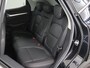 MG ZS MG EV EV Long Range Luxury 70 kWh | SOH 96,9% | Panoramadak | 360° Camera | Cruise Control Adaptief | Lederen Interieur | Stoel/Stuurverwarming | Keyless Entry/Go | Navigatie |