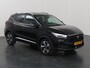 MG ZS MG EV EV Long Range Luxury 70 kWh | SOH 96,9% | Panoramadak | 360° Camera | Cruise Control Adaptief | Lederen Interieur | Stoel/Stuurverwarming | Keyless Entry/Go | Navigatie |