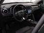 MG ZS MG EV EV Long Range Luxury 70 kWh | SOH 96,9% | Panoramadak | 360° Camera | Cruise Control Adaptief | Lederen Interieur | Stoel/Stuurverwarming | Keyless Entry/Go | Navigatie |