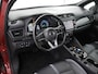 Nissan Leaf 3.Zero Limited Edition 62 kWh | Navigatie | Parkeercamera | Stoelverwarming/verkoeling | Keyless Go |