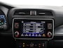 Nissan Leaf 3.Zero Limited Edition 62 kWh | Navigatie | Parkeercamera | Stoelverwarming/verkoeling | Keyless Go |