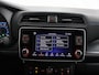 Nissan Leaf 3.Zero Limited Edition 62 kWh | Navigatie | Parkeercamera | Stoelverwarming/verkoeling | Keyless Go |