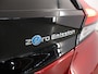Nissan Leaf 3.Zero Limited Edition 62 kWh | Navigatie | Parkeercamera | Stoelverwarming/verkoeling | Keyless Go |