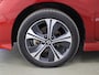 Nissan Leaf 3.Zero Limited Edition 62 kWh | Navigatie | Parkeercamera | Stoelverwarming/verkoeling | Keyless Go |