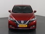 Nissan Leaf 3.Zero Limited Edition 62 kWh | Navigatie | Parkeercamera | Stoelverwarming/verkoeling | Keyless Go |
