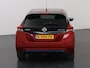 Nissan Leaf 3.Zero Limited Edition 62 kWh | Navigatie | Parkeercamera | Stoelverwarming/verkoeling | Keyless Go |