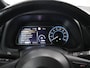 Nissan Leaf 3.Zero Limited Edition 62 kWh | Navigatie | Parkeercamera | Stoelverwarming/verkoeling | Keyless Go |