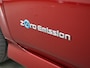 Nissan Leaf 3.Zero Limited Edition 62 kWh | Navigatie | Parkeercamera | Stoelverwarming/verkoeling | Keyless Go |
