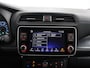 Nissan Leaf 3.Zero Limited Edition 62 kWh | Navigatie | Parkeercamera | Stoelverwarming/verkoeling | Keyless Go |