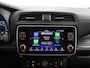 Nissan Leaf 3.Zero Limited Edition 62 kWh | Navigatie | Parkeercamera | Stoelverwarming/verkoeling | Keyless Go |