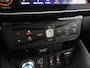 Nissan Leaf 3.Zero Limited Edition 62 kWh | Navigatie | Parkeercamera | Stoelverwarming/verkoeling | Keyless Go |