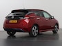 Nissan Leaf 3.Zero Limited Edition 62 kWh | Navigatie | Parkeercamera | Stoelverwarming/verkoeling | Keyless Go |
