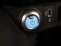 Nissan Leaf 3.Zero Limited Edition 62 kWh | Navigatie | Parkeercamera | Stoelverwarming/verkoeling | Keyless Go |
