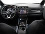 Nissan Leaf 3.Zero Limited Edition 62 kWh | Navigatie | Parkeercamera | Stoelverwarming/verkoeling | Keyless Go |