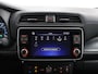 Nissan Leaf 3.Zero Limited Edition 62 kWh | Navigatie | Parkeercamera | Stoelverwarming/verkoeling | Keyless Go |
