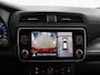 Nissan Leaf 3.Zero Limited Edition 62 kWh | Navigatie | Parkeercamera | Stoelverwarming/verkoeling | Keyless Go |