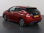 Nissan Leaf 3.Zero Limited Edition 62 kWh | Navigatie | Parkeercamera | Stoelverwarming/verkoeling | Keyless Go |
