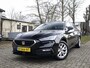 SEAT Leon Sportstourer 1.0 TSI Style Business Intense 2e-Eig. & Keurig-Onderh. BOVAG-Garantie. NL-Auto.