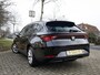 SEAT Leon Sportstourer 1.0 TSI Style Business Intense 2e-Eig. & Keurig-Onderh. BOVAG-Garantie. NL-Auto.