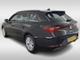 SEAT Leon Sportstourer 1.0 TSI Style Business Intense 2e-Eig. & Keurig-Onderh. BOVAG-Garantie. NL-Auto.