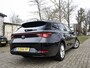 SEAT Leon Sportstourer 1.0 TSI Style Business Intense 2e-Eig. & Keurig-Onderh. BOVAG-Garantie. NL-Auto.